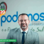 Uma janela para um legado